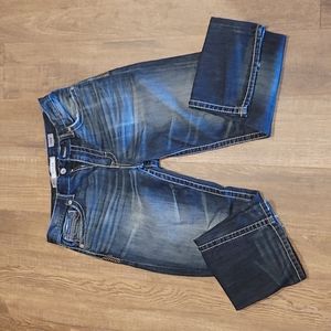 Men's BKE Tyler jeans